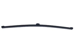 Valytuvai MAXGEAR 39-0610