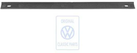 Vag Tarpiklis Golf 4 5 6 1997 2006 Originalus 705867345