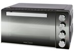 Clatronic PCMBG1277