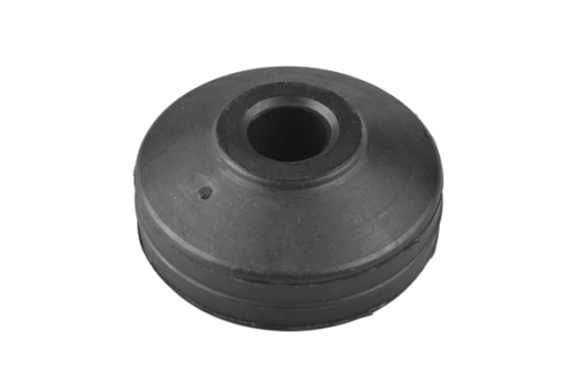 TED-GUM 00416484 Strut top mount