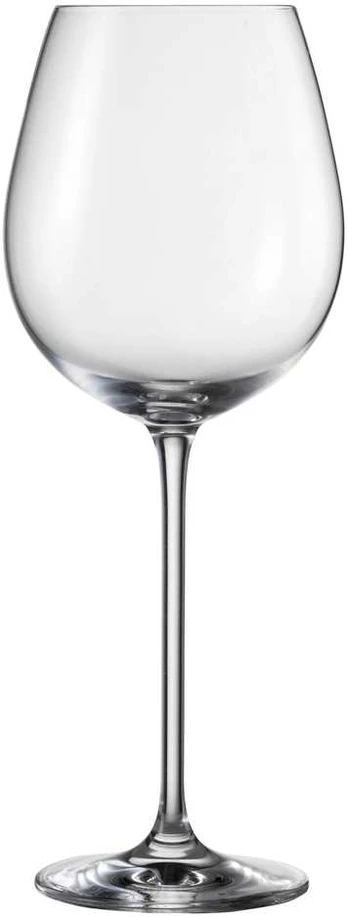 Lumarko Glass, 613 ml, Vinos, 4 pcs