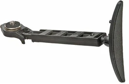 Manfrotto monopod shoulder brace 361