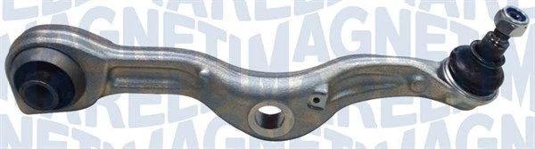 Vikšro valdymo svirtis MAGNETI MARELLI 301181378200