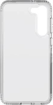 Tech21 - Evo Clear - Galaxy S23+ 5G - Clear