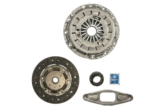 Sankabos komplektas SACHS 3000 951 680