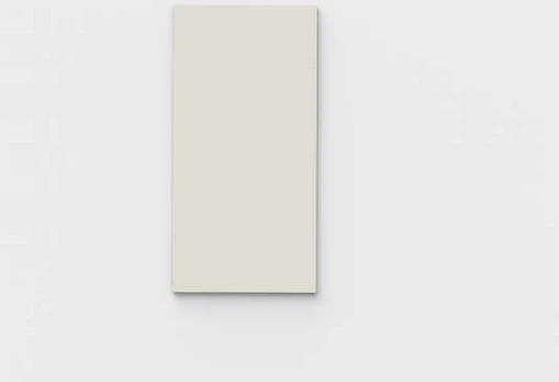 Lintex Mood Wall glastavle 750x1500 mm