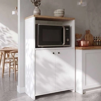Spintelė Vrn1-Sw, balta