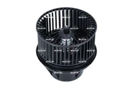 Vidaus pūtiklis NRF 34478 kaina