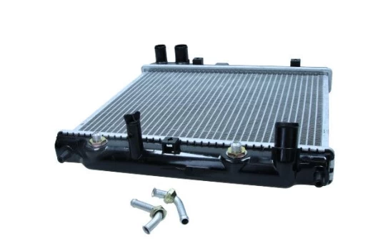 Radiatorius, variklio aušinimas MAXGEAR AC230064