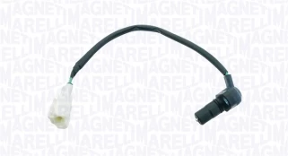 jutiklis, alkūninio veleno impulsas MAGNETI MARELLI 064848282010 kaina