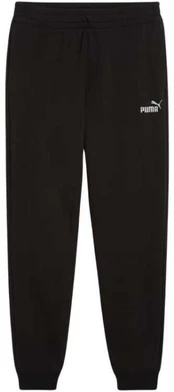 Puma kelnės