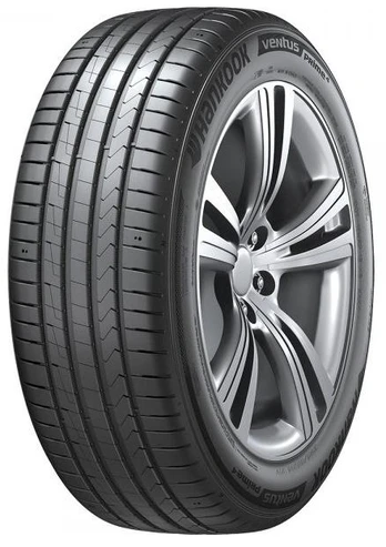 Hankook Ventus Prime4 (K135) 225/55R17 101 W