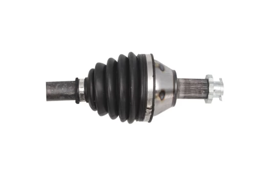 pusašis POINT GEAR PNG72343