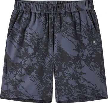 REIMA Kenvain 5100441B Black 9991 - 116