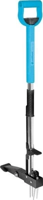 Piktžolių rautuvas Cellfast Ideal, 120 mm kaina