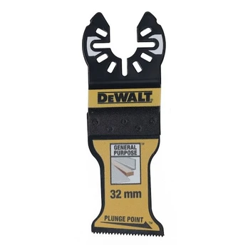 DEWALT 5054905325213