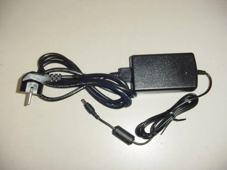 ELO Touchsystems Elo maitinimo blokas 1537L ir 1739L