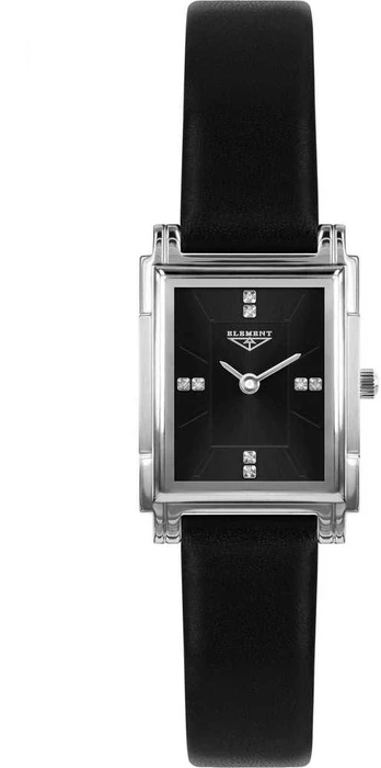 Laikrodis Watches 33 ELEMENT LADIES 331501
