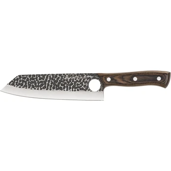 Zassenhaus Peilis šefo Hunter 19cm