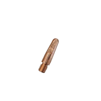 Suvirinimo antgalis ESAB M8x37mm 1,2mm