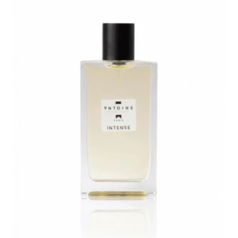 ANTOINE kūno kvepalai Intense 100 ml