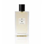 ANTOINE kūno kvepalai Intense 100 ml kaina