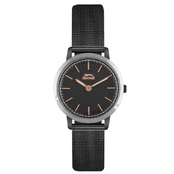 Laikrodis Slazenger SugarFree SL.9.6238.3.03