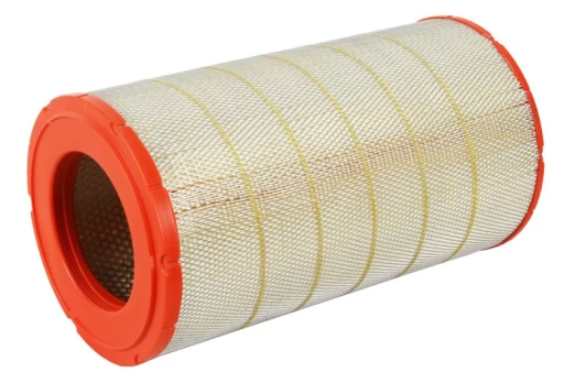 Oro filtras FILTRON AM 471/1