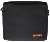HoverAir AQUA Storage Bag