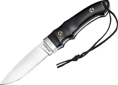 Magnum Nóż Magnum Trial universalus kaina