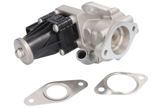 EGR vožtuvas ENGITECH ENT500058