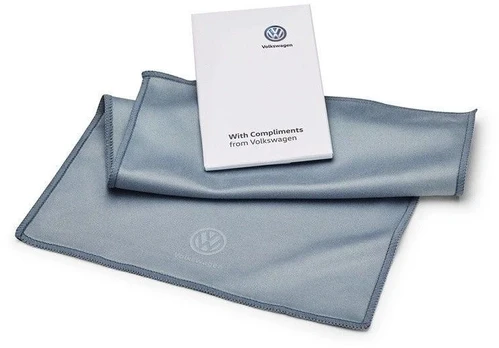 VAG Originalus 000096151N