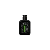 Tualetinis vanduo STR8 FR34K EDT vyrams 50 ml, 50 ml kaina