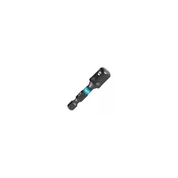 Grąžtas Makita 0088381539999