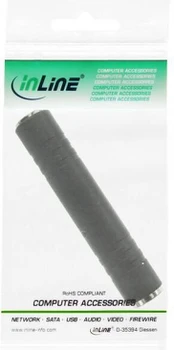 InLine 99307