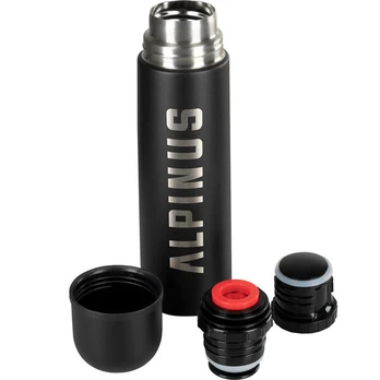 Alpinus termosas, 0.7 L