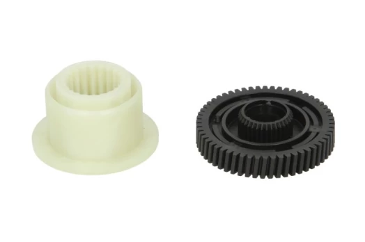 remonto komplektas, diferencialas AKUSAN K0W006AKN
