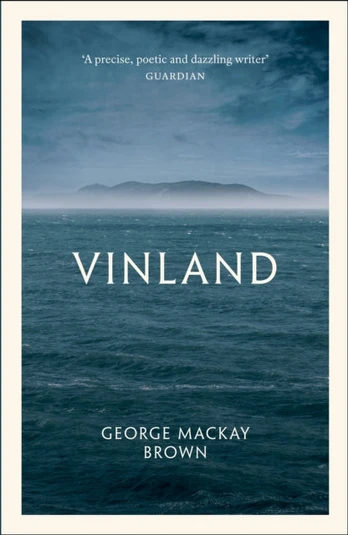 Vinland