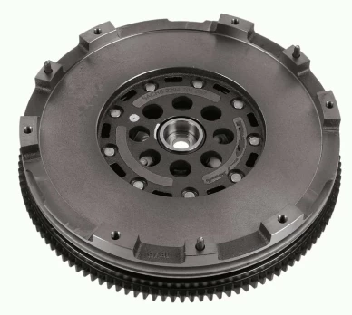 Smagratis SACHS 2294 701 067