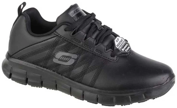 Skechers bateliai
