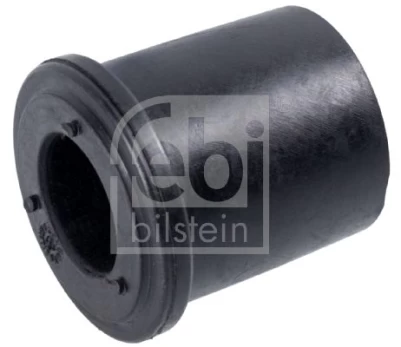 Įvorė, lakštinė lingė FEBI BILSTEIN 42339