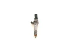BOSCH 0 986 435 268 Common rail injector