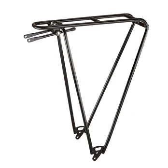 Tubus Vega 29” bagažinė dviračiui