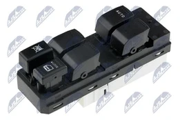 Jungiklis, lango pakėliklis NTY EWS-SU-004
