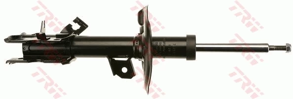 Amortizatorius JGM1057SL