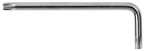 Šešiakampis raktas Proline, 17.6 cm