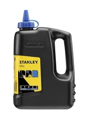 Stanley mėlyna žymėjimo kreida, 1 kg kaina