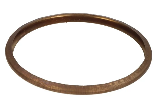 tarpiklis, kroviklis EVMK0138