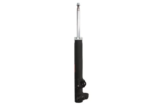 TRW JGM434S Shock absorber