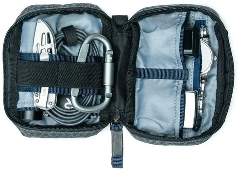 Think tank ThinkTank EDC Tech Pouch 5